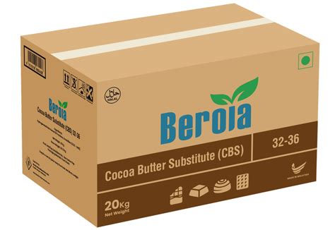 cocoa butter substitute price